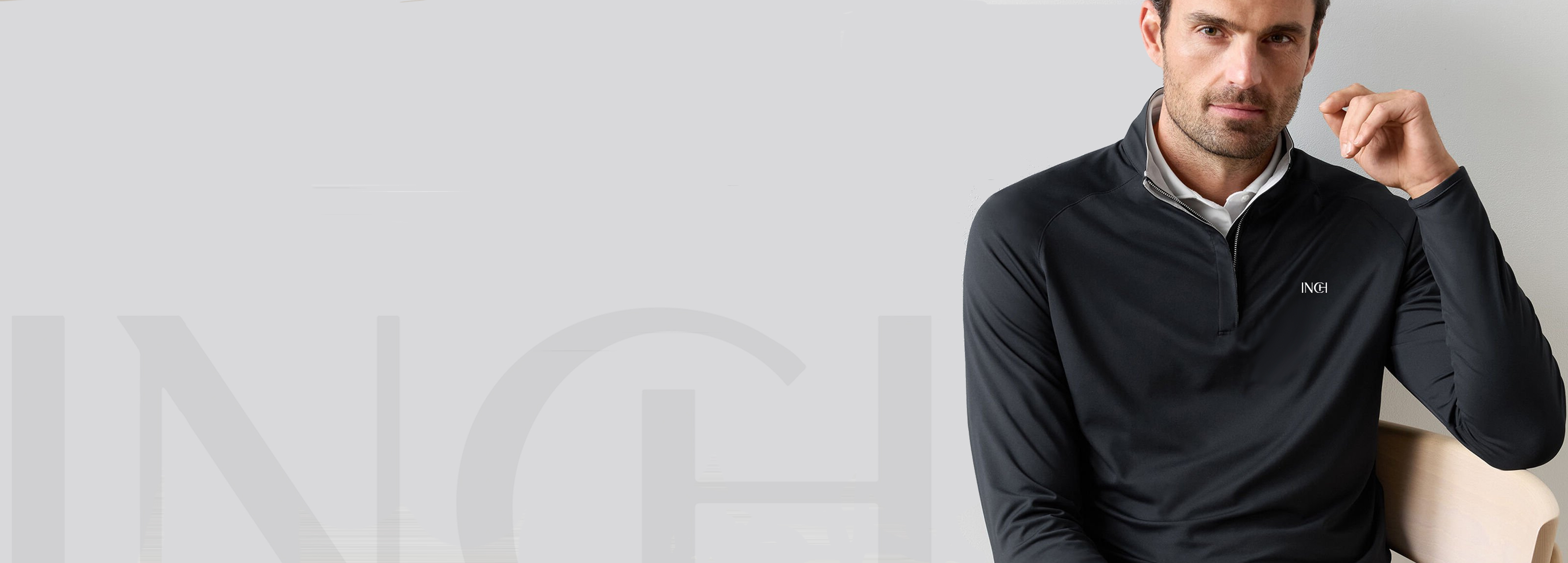 Apparel - Made To Be Branded